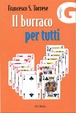 Cover of Il burraco per tutti