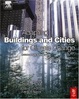 Cover of Adapting Buildings and Cities for Climate Change