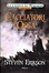 Cover of I cacciatori di ossa