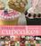 Cover of Crazy About Cupcakes