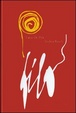 Cover of Filo