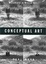 Cover of Conceptual Art