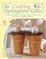 Cover of Crafting Springtime Gifts