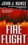 Cover of 'Fire Flight'