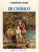 Cover of Giorgio De Chirico