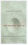 Cover of The Nothing That Is