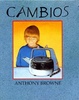 Cover of Cambios