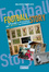 Cover of Football story