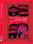 Cover of EZLN 20 e 10 il fuoco e la parola