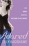 Cover of "Adored"