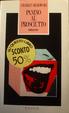 Cover of Panino al prosciutto