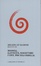 Cover of Sheldon Lee Glashow racconta Maxwell. Elettricità, magnetismo e luce, una sola famiglia