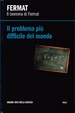 Cover of Fermat. Il teorema di Fermat