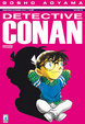 Cover of Detective Conan vol. 66