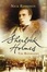 Cover of "Sherlock Holmes"