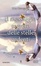 Cover of Il messaggio segreto delle stelle cadenti