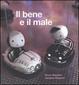 Cover of Il bene e il male