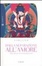 Cover of Dalla separazione all'amore