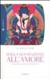 Cover of Dalla separazione all'amore