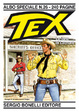 Cover of Tex Albo speciale n. 26