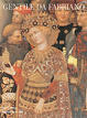 Cover of Gentile da Fabriano