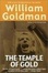 Cover of The Temple of Gold