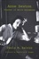 Cover of Anne Sexton