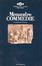 Cover of Commedie