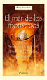 Cover of El mar de los monstruos
