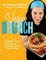 Cover of Vegan Brunch
