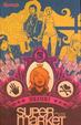 Cover of Supermarket