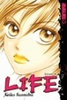 Cover of LIFE Volume 4