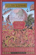Cover of La scuola dei Robinson