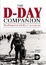Cover of The D-Day Companion