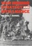 Cover of War, Strategy and Intelligence