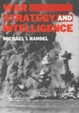 Cover of War, Strategy and Intelligence