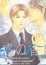 Cover of "Scent of Temptation"