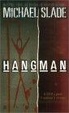 Cover of Hangman