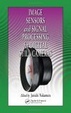 Cover of Image Sensors and Signal Processing for Digital Still Cameras