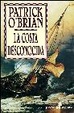 Cover of LA COSTA DESCONOCIDA