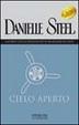 Cover of Cielo aperto