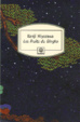 Cover of Les Fruits du Gingko