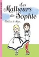 Cover of Les Malheurs De Sophie