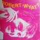 Cover of Robert Wyatt
