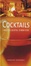 Cover of Cocktails