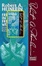Cover of "Fremder in einer fremden Welt"