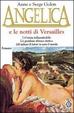 Cover of Angelica e le notti di Versailles