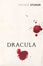 Cover of Dracula