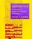Cover of "Hypertext 2.0"