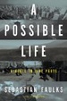 Cover of A Possible Life